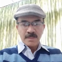 Arvind Kapoor@arcdarpan.blogspot.com (@arvindsoliloquy) 's Twitter Profile Photo Arvind Kapoor@arcdarpan.blogspot.com (@arvindsoliloquy) 's Twitter Profile Photo