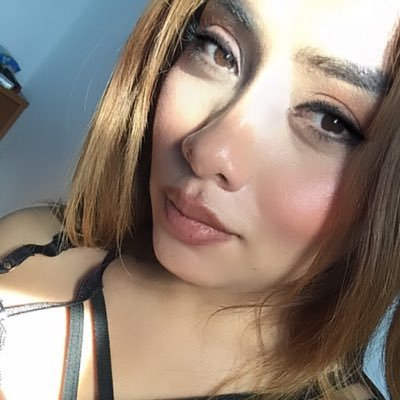 Rooh80006084's profile picture. 🥂♥️💭