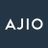 AJIOLife Twitter Indian User 1641082757337206784