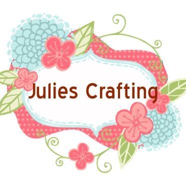 I am a crafter and a beauty influencer for Farmasi. I love all types of crafting as well as health, wellness and beauty
