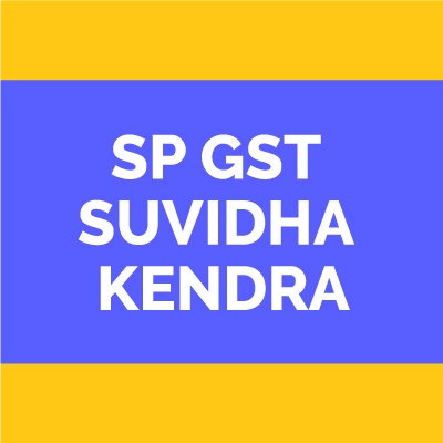 We are GST Suvidha Kendra in Lakhimpur Kheri providing Professional Business Services to our client. We are dealing in GST, Registration, ITR, Insurance.