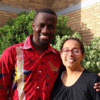 Bhutiza Kheswa (@bhutizak) 's Twitter Profile Photo Bhutiza Kheswa (@bhutizak) 's Twitter Profile Photo