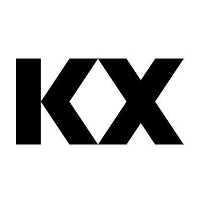 Kx Kxsystems Twitter