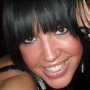 Fiona Jarrett - @Fi82 - Twitter