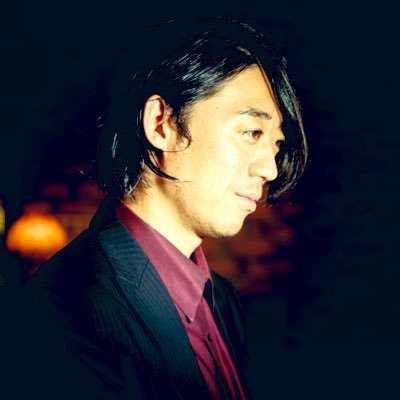 shinchang313's profile image