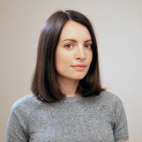 Gabriella Pinto (@gabriella_pinto) 's Twitter Profile