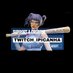 USE CODE IPICANHA (@ttv_ipicanha) Twitter profile photo USE CODE IPICANHA (@ttv_ipicanha) Twitter profile photo