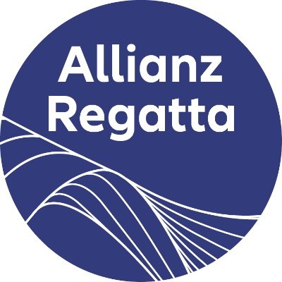 📅 30 May - 4 June 2023
📍 The waters of Almere & Lelystad 🇳🇱
💥 #AllianzRegatta