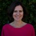 Fanny Pauwelyn (@fpauwelynbaert) Twitter profile photo Fanny Pauwelyn (@fpauwelynbaert) Twitter profile photo