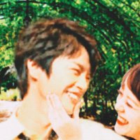 miu(韓ドラ垢) (@0818miu0818) 's Twitter Profile Photo miu(韓ドラ垢) (@0818miu0818) 's Twitter Profile Photo