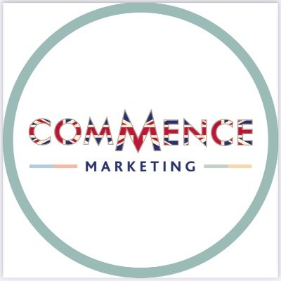 We are a small but full service creative marketing agency based in Boroughbridge, North Yorkshire. We pride ourselves on our personal service and approach.