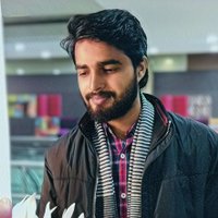 Divyaman Yati (@yatidivyaman) 's Twitter Profile