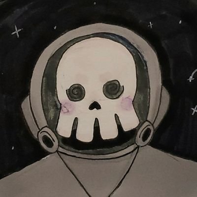 The Daily Aztroさんのプロフィール画像