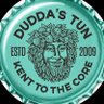 DuddasTunCider's profile picture. Traditional, Fruit & Fusion Ciders. Farm-made from 100% fresh pressed Kentish apples & Wild yeasts. Based @PineTreesFarm, 5th generation family fruit farm.