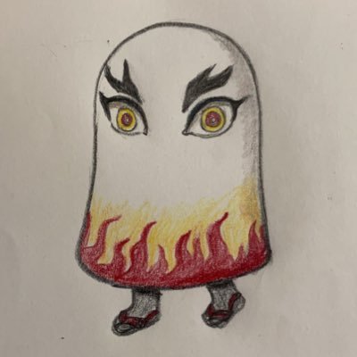 腐ぴよさんのプロフィール画像