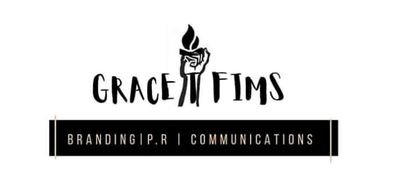 fims_t's profile picture. A PR and Marketing Company based in Bloemfontein, Free State South Africa