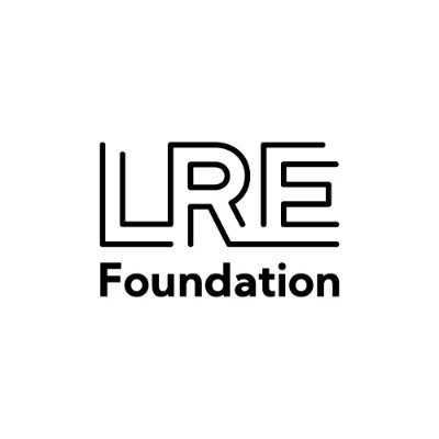 lre_foundation Profile Picture