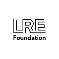 LRE Foundation(@lre_foundation) 's Twitter Profile Photo