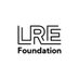 LRE Foundation (@lre_foundation) Twitter profile photo