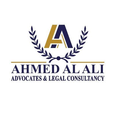 Agreed to achieve justice, on fidelity and trustworthiness basis.
Call us: 048842555