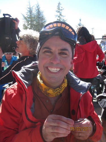 leonadopalacios's profile picture. 