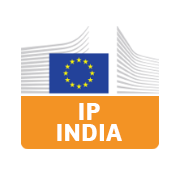 We provide EU SMEs with factual and practical information on how to manage and exploit IP rights in India.
Non-profit Initiative @EU_EISMEA