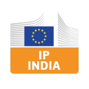 India IP SME Helpdesk (@indiaiphelpdesk) 's Twitter Profile Photo