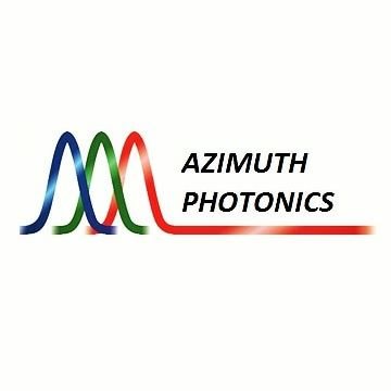 Azimuth Photonics