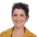 Adi Glass Livneh (@livnehadi) Twitter profile photo Adi Glass Livneh (@livnehadi) Twitter profile photo