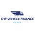 The Vehicle Finance Gurus (@vehiclegurus) Twitter profile photo