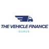 VehicleGurus's profile picture. The Vehicle Finance Gurus aim to deliver fast, competitive vehicle finance solutions for you and your business. We'll do all the work, so you don't have to!