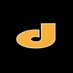 Madhu Khanna @ DomainingStreet.com (@madhukkhanna) Twitter profile photo Madhu Khanna @ DomainingStreet.com (@madhukkhanna) Twitter profile photo