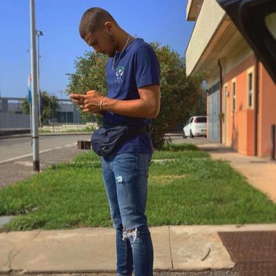 compte secondaire @jsuistondaron2