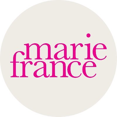 MarieFrancePh Profile Picture