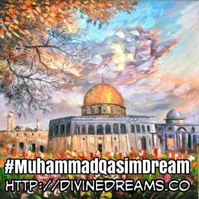 Visit official channel : https://t.co/2SA1Kc4U1H