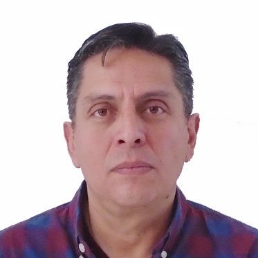 ptvq's profile picture. Apasionado por los Proyectos, emprendedor, fiel creyente del aprender haciendo. Ing. Civil, MBA, MAP, PMP, DASM, PMO-CP. Past President PMI Ecuador.