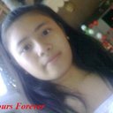 Shana-chan - @shanalovebands - Twitter