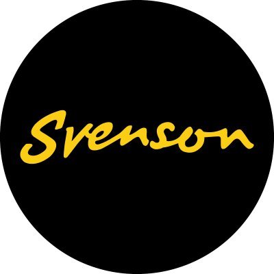 SvensonPHL Profile Picture