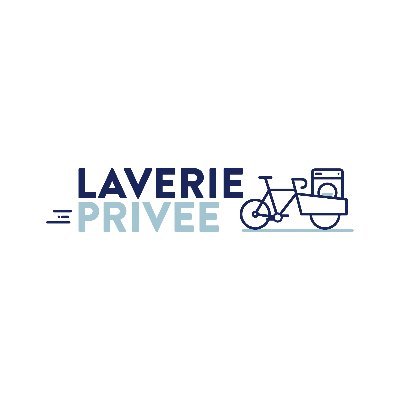 Laverie Privée