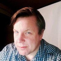 Michael Dail (@michaeldail14) 's Twitter Profile