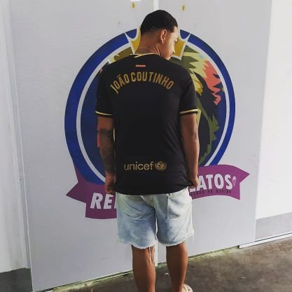 Jcrodrigues23's profile picture. VASCO DA GAMA,⚫️⚪️
021🏖️

@thayssaalexan19🥰💏