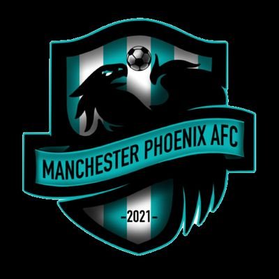 Manchester Phoenix AFC