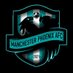 Manchester Phoenix AFC (@mancphoenixafc) Twitter profile photo Manchester Phoenix AFC (@mancphoenixafc) Twitter profile photo