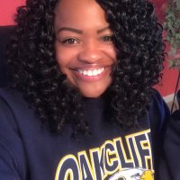 Principal Paschall (@oakcliffeagle1) 's Twitter Profile Photo Principal Paschall (@oakcliffeagle1) 's Twitter Profile Photo