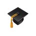 Edu Club 👋 (@educlubhouse) Twitter profile photo Edu Club 👋 (@educlubhouse) Twitter profile photo