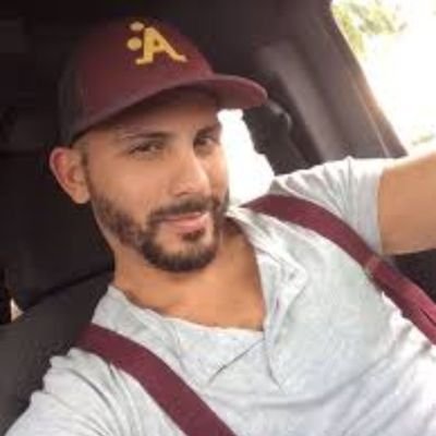 HeatonNigel1's profile picture. Just me only