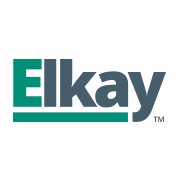 THE ELKAY ENERGY MANAGEMENT RANGE OF TIMERS & SWITCHES PROVIDES A SIMPLE AND HIGHLY COST EFFECTIVE WAY OF SAVING ENERGY. https://t.co/Guss5tqhBk