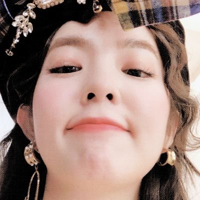 irenebaeis's profile picture. - ̗̀🕊。 ꒰ ＃ℛ𝑜𝓁𝑒̀𝓅𝓁𝒶𝓎𝑒𝓇 ꒱ ⋮ Classy, dignified, seductive, and soothing, ℬ𝒶𝑒̀ 𝒥𝑜𝑜𝒽𝓎𝓊𝓃.