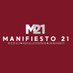 @manifiesto21