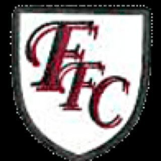 Freckleton Football Profile